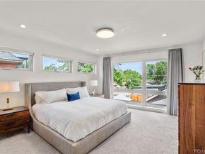 3612 Wyandot Street, Denver CO 80211