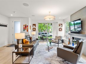 3612 Wyandot Street, Denver CO 80211