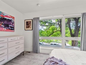 3612 Wyandot Street, Denver CO 80211