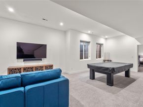 3612 Wyandot Street, Denver CO 80211