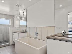 3612 Wyandot Street, Denver CO 80211