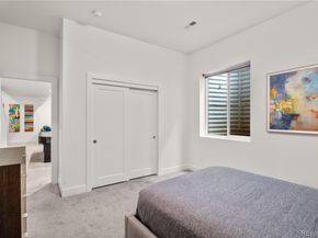 3612 Wyandot Street, Denver CO 80211