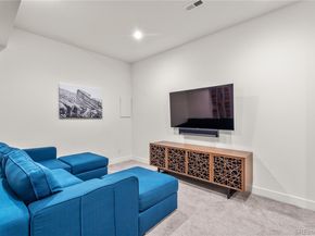 3612 Wyandot Street, Denver CO 80211