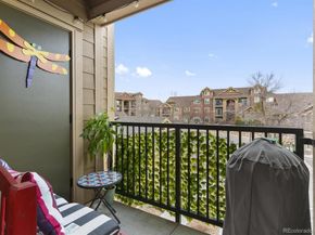 9981 W Victoria Place 202, Littleton CO 80127