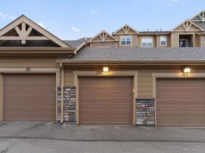 9981 W Victoria Place 202, Littleton CO 80127