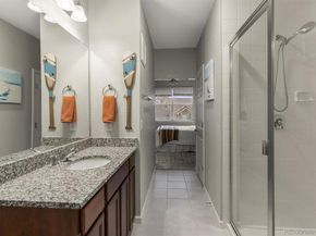 9981 W Victoria Place 202, Littleton CO 80127