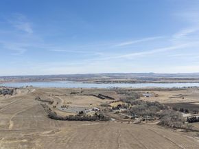 9981 W Victoria Place 202, Littleton CO 80127