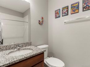 9981 W Victoria Place 202, Littleton CO 80127