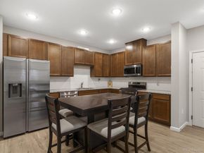 9981 W Victoria Place 202, Littleton CO 80127