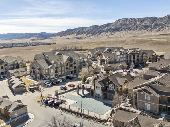9981 W Victoria Place 202, Littleton CO 80127