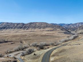 9981 W Victoria Place 202, Littleton CO 80127