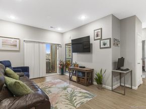 9981 W Victoria Place 202, Littleton CO 80127