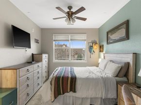 9981 W Victoria Place 202, Littleton CO 80127