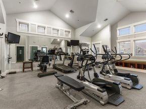 9981 W Victoria Place 202, Littleton CO 80127