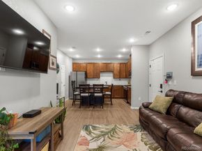 9981 W Victoria Place 202, Littleton CO 80127