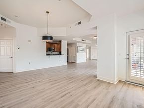 475 W 12th Avenue 9A, Denver CO 80204