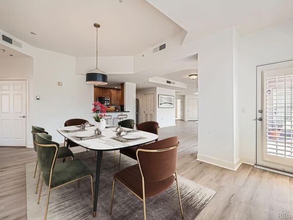 475 W 12th Avenue 9A, Denver CO 80204