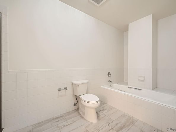 475 W 12th Avenue 9A, Denver CO 80204