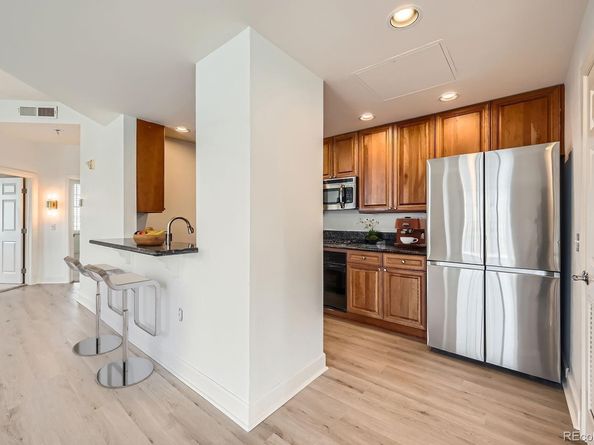 475 W 12th Avenue 9A, Denver CO 80204