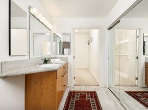 475 W 12th Avenue 9A, Denver CO 80204