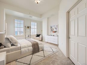 475 W 12th Avenue 9A, Denver CO 80204