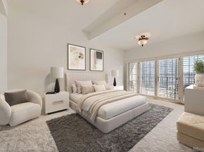 475 W 12th Avenue 9A, Denver CO 80204