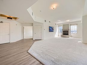 475 W 12th Avenue 9A, Denver CO 80204
