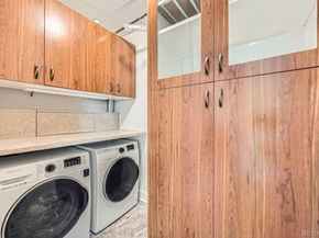 475 W 12th Avenue 9A, Denver CO 80204