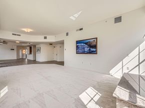 475 W 12th Avenue 9A, Denver CO 80204