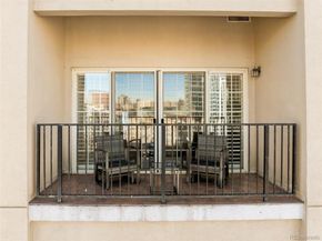 475 W 12th Avenue 9A, Denver CO 80204