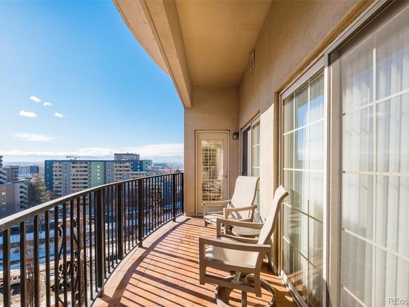 475 W 12th Avenue 9A, Denver CO 80204