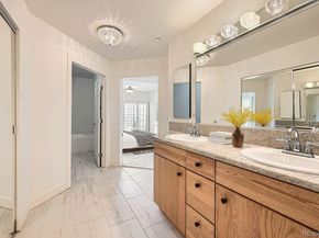 475 W 12th Avenue 9A, Denver CO 80204