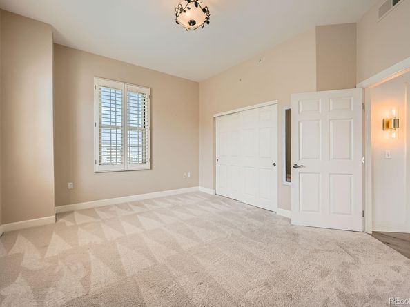 475 W 12th Avenue 9A, Denver CO 80204