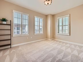 475 W 12th Avenue 9A, Denver CO 80204
