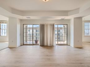 475 W 12th Avenue 9A, Denver CO 80204