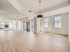 475 W 12th Avenue 9A, Denver CO 80204