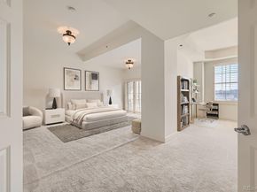 475 W 12th Avenue 9A, Denver CO 80204