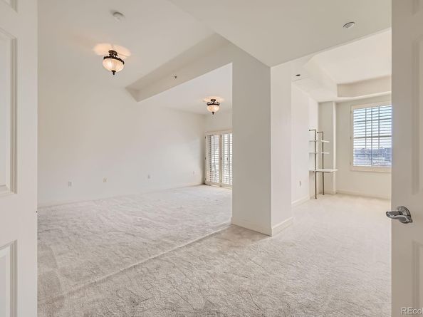 475 W 12th Avenue 9A, Denver CO 80204