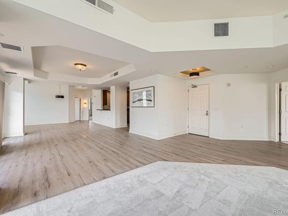 475 W 12th Avenue 9A, Denver CO 80204