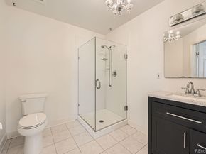 475 W 12th Avenue 9A, Denver CO 80204