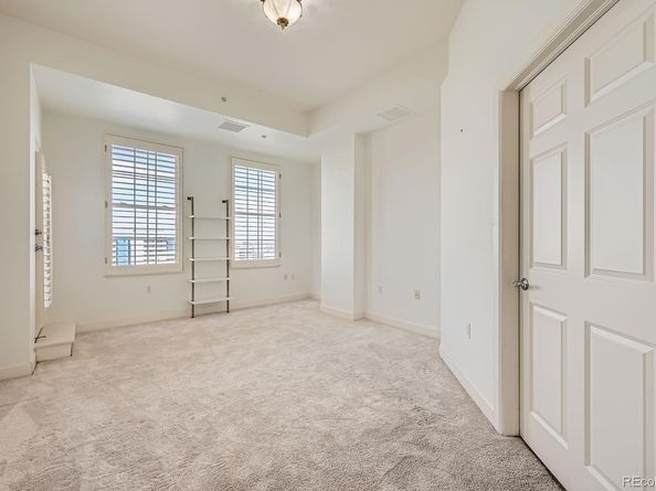 475 W 12th Avenue 9A, Denver CO 80204
