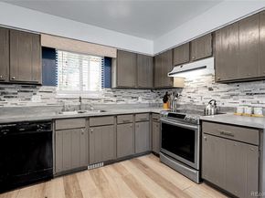 6945 S Ulster Circle, Englewood CO 80112