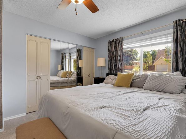 6945 S Ulster Circle, Englewood CO 80112