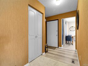 6945 S Ulster Circle, Englewood CO 80112