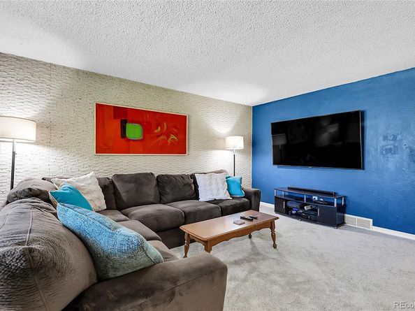 6945 S Ulster Circle, Englewood CO 80112