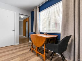 6945 S Ulster Circle, Englewood CO 80112