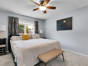 6945 S Ulster Circle, Englewood CO 80112