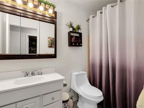 6945 S Ulster Circle, Englewood CO 80112