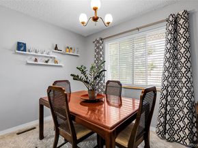 6945 S Ulster Circle, Englewood CO 80112