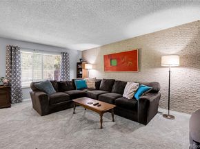 6945 S Ulster Circle, Englewood CO 80112
